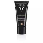VICHY-DERMABLEND fond de teint correcteur SPF35 35 areia 30 ml-DrShampoo - Perfumaria e Cosmética